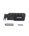 Gutek AS-DV-T300 Inneneinteilungs-Set - nr 2