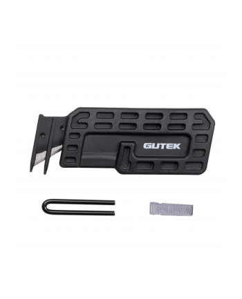 Gutek AS-DV-T300 Inneneinteilungs-Set