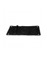 Gutek AS-LO-T300 Organizer - nr 1
