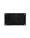 Gutek AS-LO-T300 Organizer - nr 2