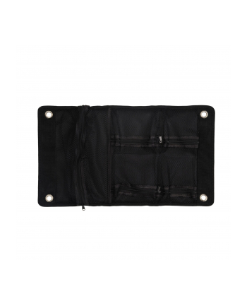 Gutek AS-LO-T300 Organizer