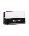 Gutek AS-MSL LED-Kofferleuchte - nr 1