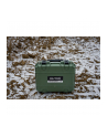 Gutek Tortoise T-230 olivgrün - nr 13