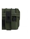 Gutek Tortoise T-230 olivgrün - nr 18