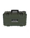 Gutek Tortoise T-300 olivgrün - nr 12