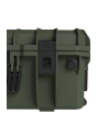 Gutek Tortoise T-300 olivgrün - nr 18