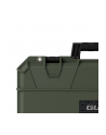 Gutek Tortoise T-300 olivgrün - nr 19