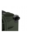 Gutek Tortoise T-300 olivgrün - nr 2