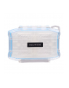Gutek Tortoise T-MCC-1 Speicherkartenbox - nr 1