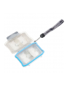 Gutek Tortoise T-MCC-1 Speicherkartenbox - nr 4