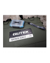 Gutek Tortoise T-MCC-1 Speicherkartenbox - nr 6