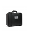 OWL Labs Meeting OWL 3 und 4+ Hard Case - nr 10