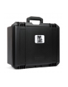 OWL Labs Meeting OWL 3 und 4+ Hard Case - nr 2