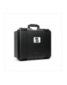 OWL Labs Meeting OWL 3 und 4+ Hard Case - nr 4