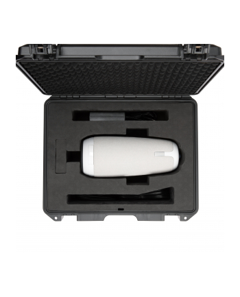 OWL Labs Meeting OWL 3 und 4+ Hard Case nr 2