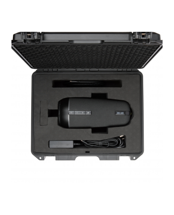 OWL Labs Meeting OWL 3 und 4+ Hard Case nr 1