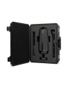 OWL Labs Meeting OWL 3 und 4+ Hard Case - nr 3
