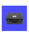 OWL Labs Meeting OWL 3 und 4+ Hard Case - nr 5