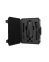 OWL Labs Meeting OWL 3 und 4+ Hard Case - nr 6