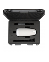 OWL Labs Meeting OWL 3 und 4+ Hard Case - nr 8