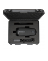 OWL Labs Meeting OWL 3 und 4+ Hard Case - nr 9