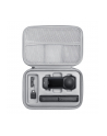 Insta360 X5 Carry Case - nr 3