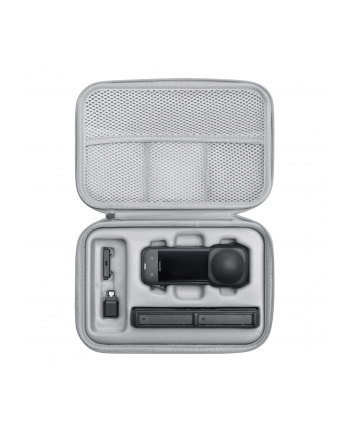 Insta360 X5 Carry Case