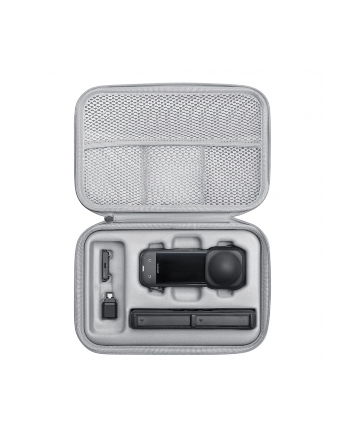 Insta360 X5 Carry Case główny