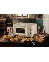 Ariete Mikrowelle 20 Liter beige - nr 3