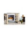Ariete Mikrowelle 20 Liter beige - nr 4