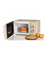 Ariete Mikrowelle 20 Liter beige - nr 6