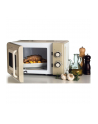 Ariete Mikrowelle 20 Liter beige - nr 7