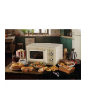 Ariete Mikrowelle 20 Liter beige - nr 8