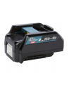 Makita 191C10-7 Akku-Adapter 14,4V 18V ADP10 - nr 2