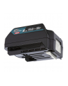 Makita 191C10-7 Akku-Adapter 14,4V 18V ADP10 - nr 4