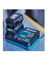 Makita 191C10-7 Akku-Adapter 14,4V 18V ADP10 - nr 6