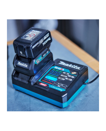 Makita 191C10-7 Akku-Adapter 14,4V 18V ADP10