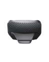 Insta360 X5 All-Weather USB Charging Cover - nr 10