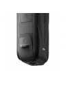 Insta360 X5 All-Weather USB Charging Cover - nr 12