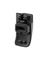 Insta360 X5 All-Weather USB Charging Cover - nr 13