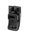Insta360 X5 All-Weather USB Charging Cover - nr 3
