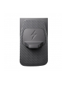 Insta360 X5 All-Weather USB Charging Cover - nr 9