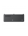Insta360 X5 Utility Fast Charge Case - nr 10
