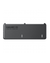Insta360 X5 Utility Fast Charge Case - nr 2