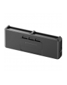 Insta360 X5 Utility Fast Charge Case - nr 3