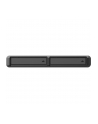 Insta360 X5 Utility Fast Charge Case - nr 4