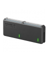 Insta360 X5 Utility Fast Charge Case - nr 6
