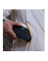 Insta360 X5 Utility Fast Charge Case - nr 7