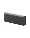 Insta360 X5 Utility Fast Charge Case - nr 8