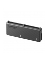 Insta360 X5 Utility Fast Charge Case - nr 9